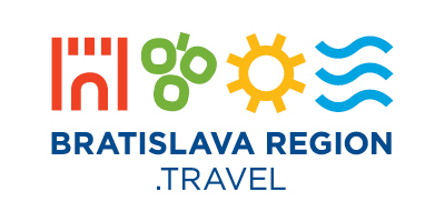 Bratislava Region Tourism