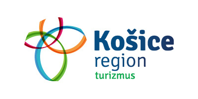 Košice Región Turizmus