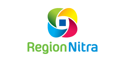 Region Nitra