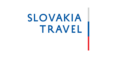 Slovakia.travel