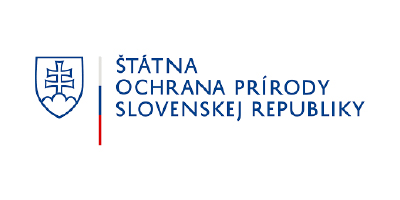 Štátna ochrana prírody Slovenskej republiky
