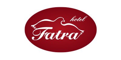 Hotel Fatra** Terchová-Vrátna