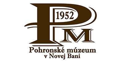 Pohronské múzeum Nová Baňa