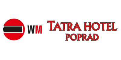 Tatra Hotel*** v Poprade