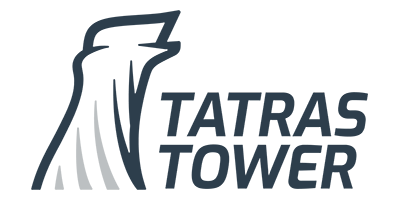 TATRAS TOWER