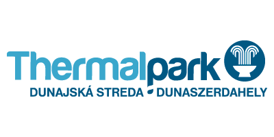 Thermalpark Dunajská Streda
