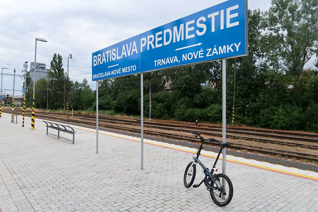 ilustračný záber