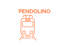 SC Pendolino Košičan