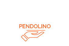 Services on SC Pendolino