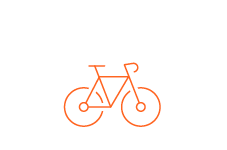 Bicycle transport