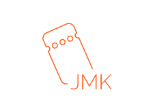 Myjava – Vrbovce track IDS JMK