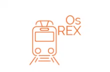 REGIONAL discount on Os and REX trains