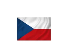 Czech Republic