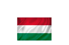 Hungary