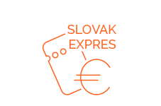 Discount prices for night trains with SLOVAK EXPRES