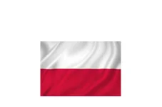 Poľská republika