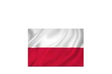 Poland