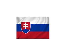 Slovakia