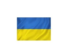 Prices and offers to Ukraine