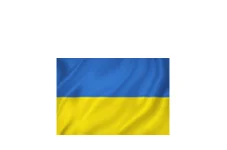 Ukraine