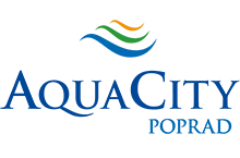 AQUAPASS POPRAD only for 19 €