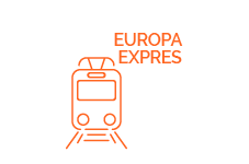 EUROPA EXPRES