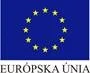 Logo EU