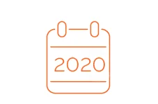 Ikona Vyhlásenia 2020