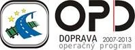 Logo OPD