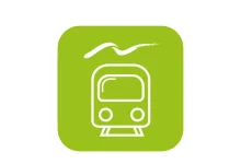 Rail Planner for Android