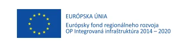 Logo OPII