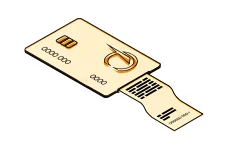Payments with your credit