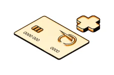 Are you a ZSSKcard owner?