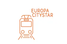 EUROPA CITYSTAR