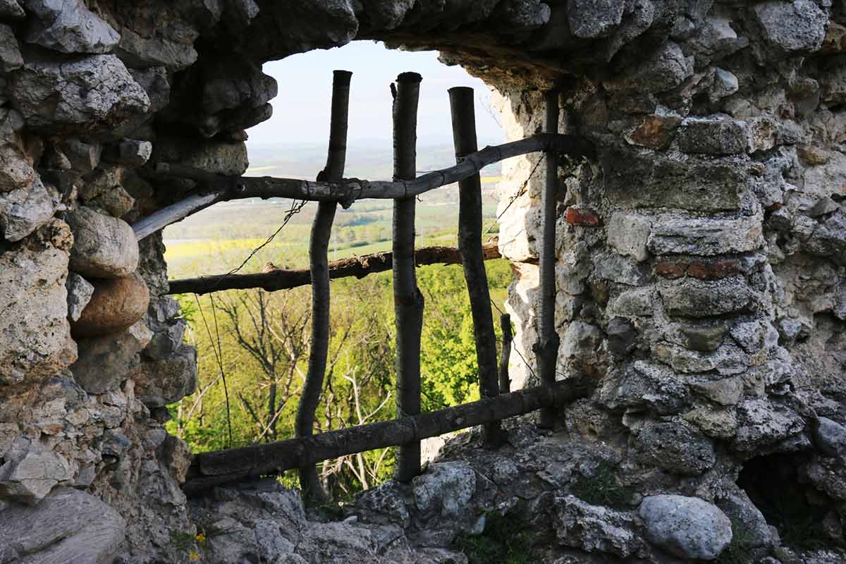 reštartni sa turistika výlety s deťmi