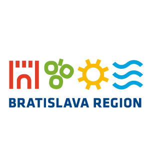 región Bratislava 