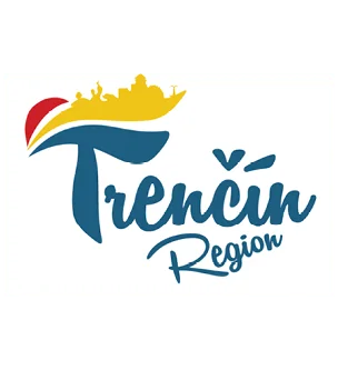 región Trenčín 