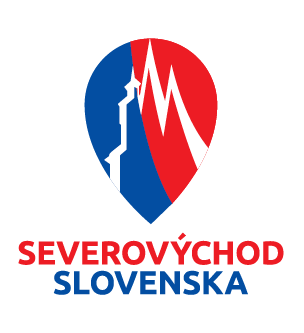 región Prešov