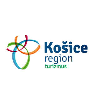 región Košice
