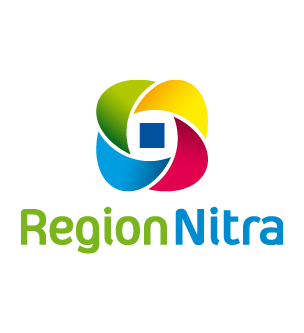región Nitra 
