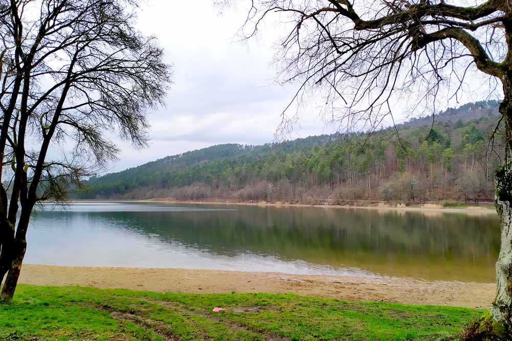 Veľké Uherce