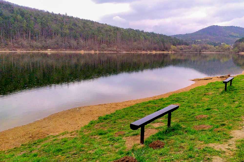 Veľké Uherce