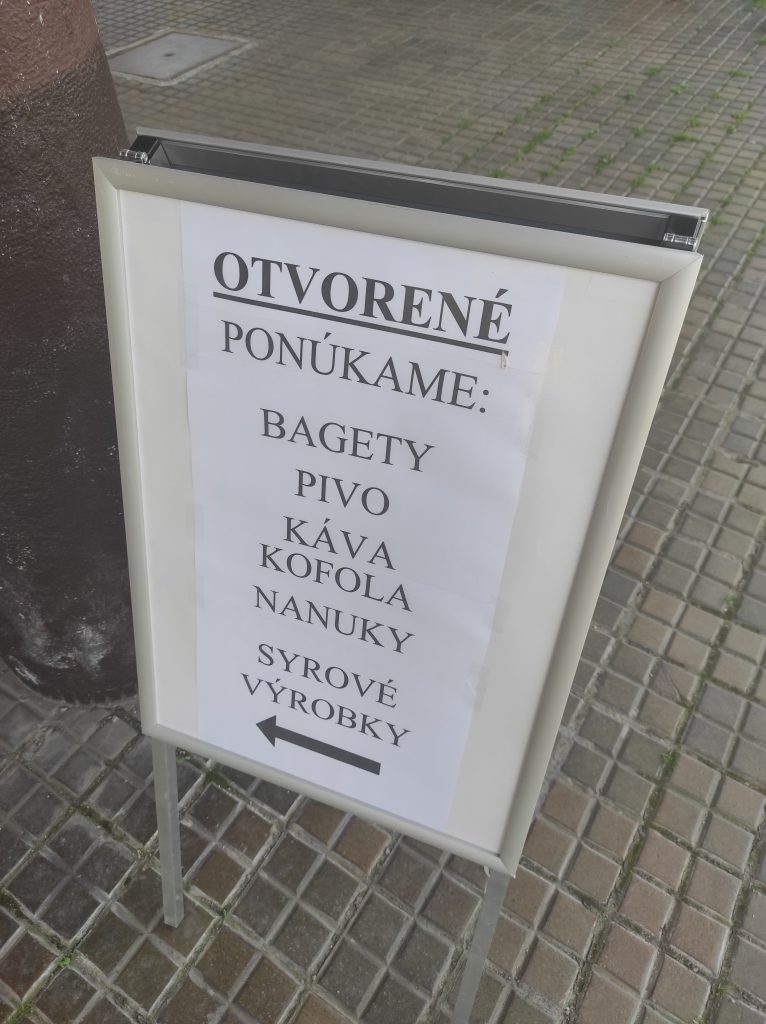 Kraľovany