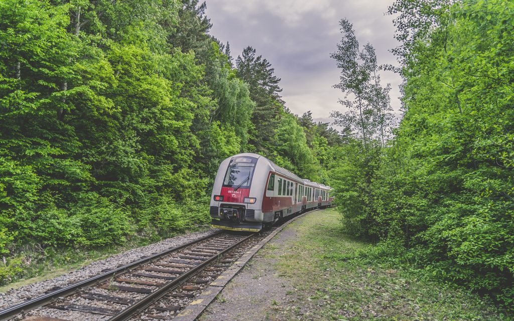 Kraľovany