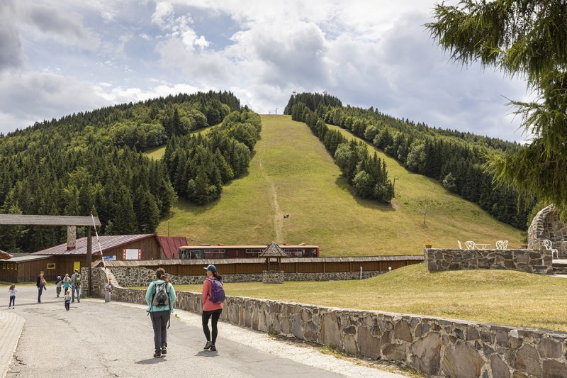 Šachtičky