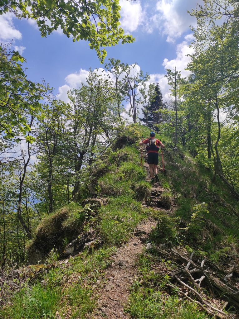Žobrák