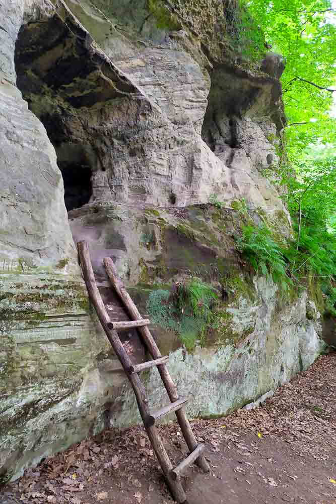 Dvojdierka