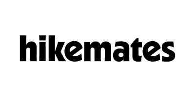 Hikemates