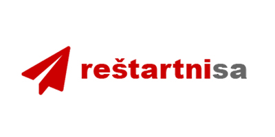 Reštartni sa