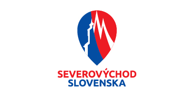 Severovýchod Slovenska
